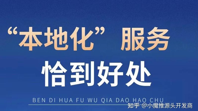 长途搬家易碎品包装哪家好