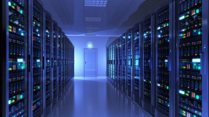 揭秘正规钟点工服务流程：保障品质与效率的关键步骤