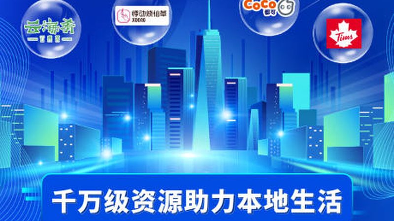 洗衣机异响背后的秘密：揭秘异响维修背后的品牌选择