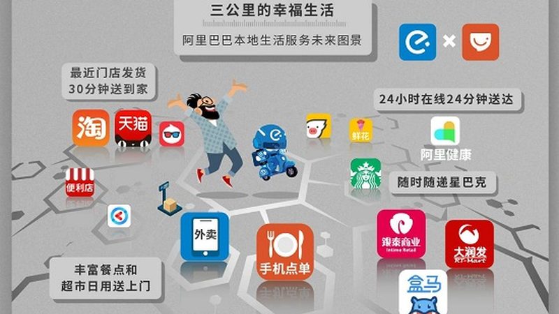 住家保姆服务流程，揭秘家政行业的专业规范