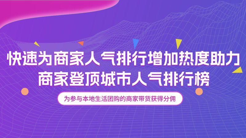 月嫂一天工作流程揭秘：专业护理，细致入微