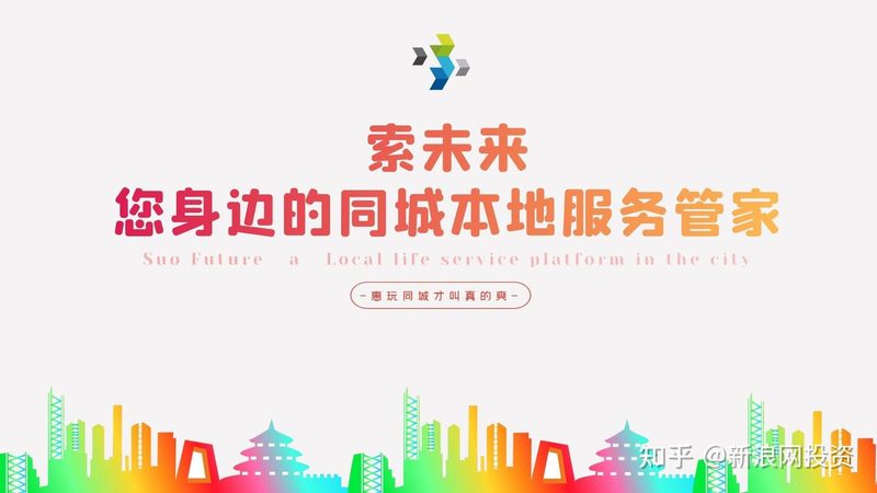 上海马桶疏通高压清洗：揭秘价格背后的秘密