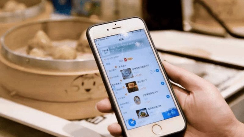 专业开荒保洁，报价背后的考量因素**