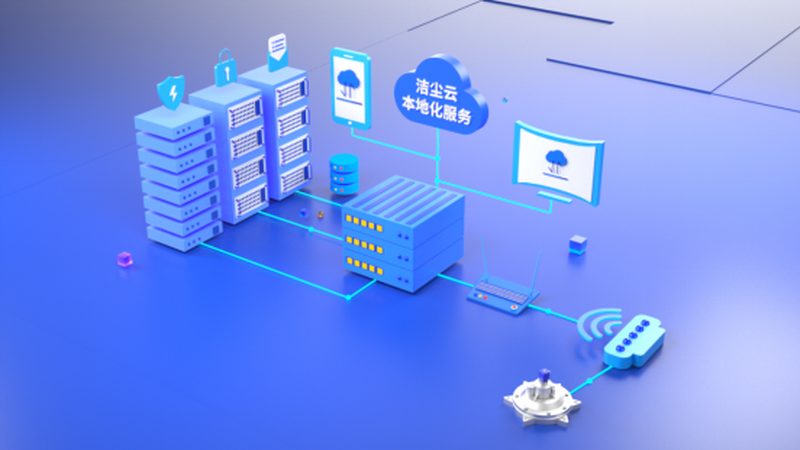 夜间搬家哪家公司服务好