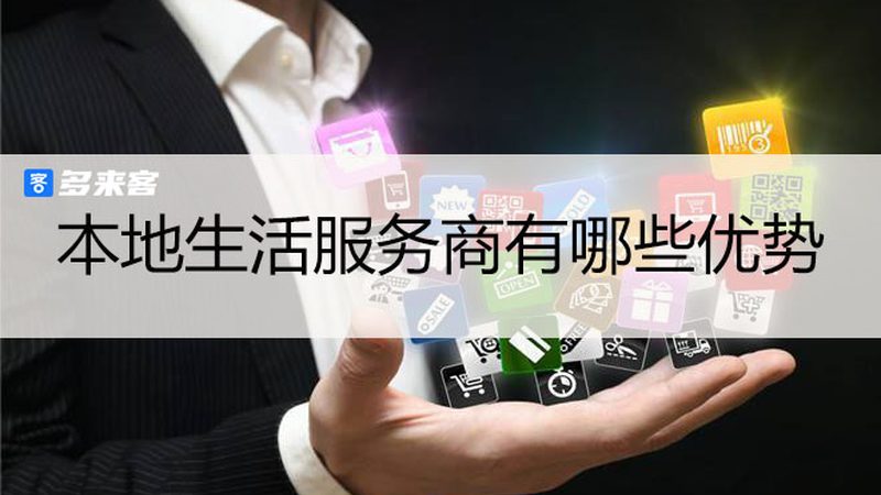 搬家旺季价格会涨多少