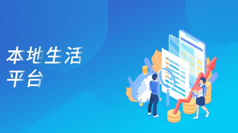 婴儿保姆从业资格证：了解这些，保障宝宝安全