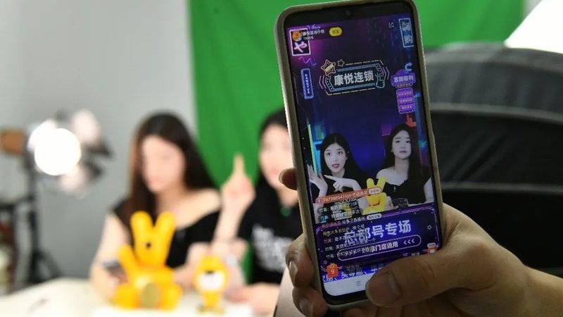 下水道疏通，这些规范步骤你掌握了吗？**
