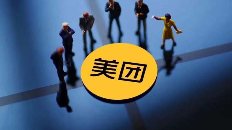 马桶疏通剂加盟店如何成功开设**