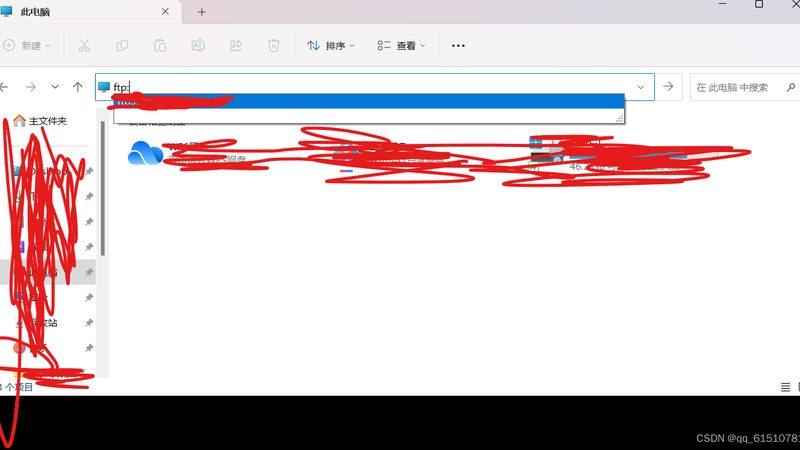 小型钟点工加盟代理：如何找到合适的方案**
