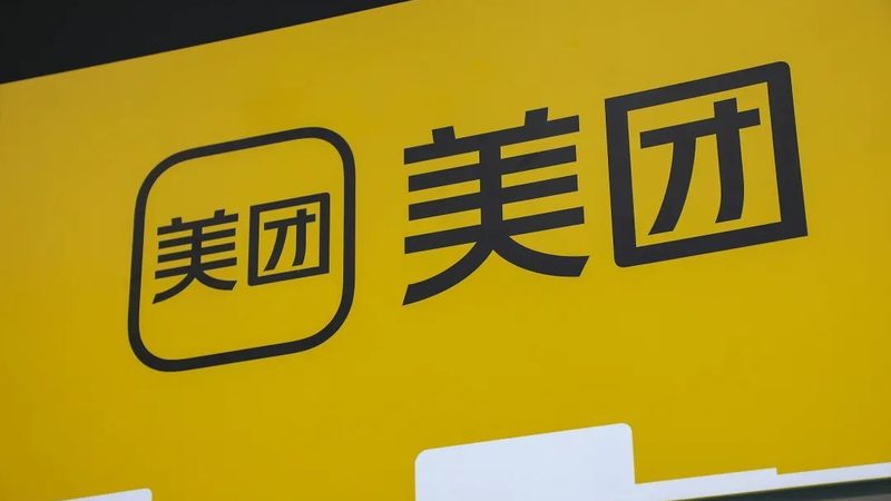月嫂面试问月子餐怎么做