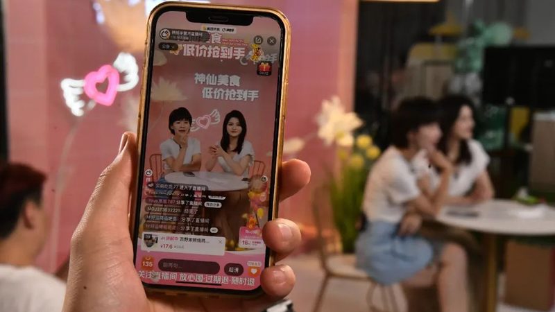 长途搬家打包规范标准