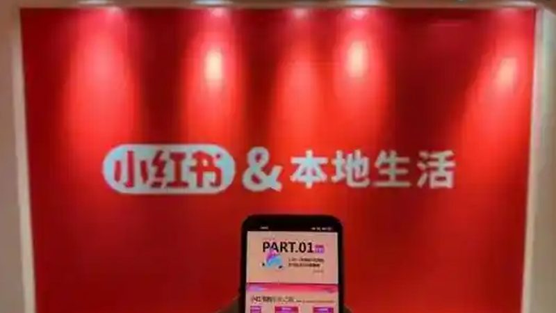 冰箱维修保修期一年与三年的差异解析