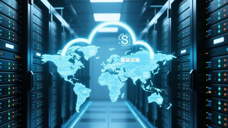 老旧家电维修师傅上门报价