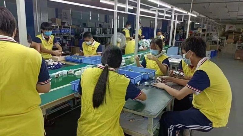 长途搬家费用如何划算？揭秘合理预算的五大关键