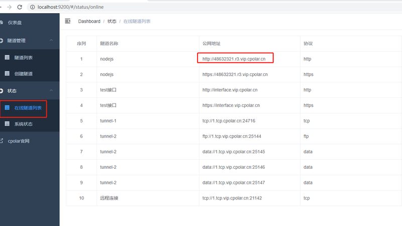 小标题：旧楼管道堵塞，改造势在必行